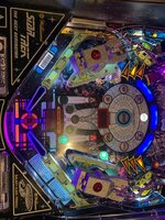 IMG_3004.jpeg