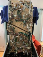 A073EF01-0F9C-4653-AC7D-D1BB82848511.jpeg