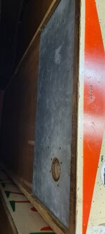 20210805_083721.jpg