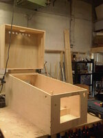 IMG-20140311-01504.jpg
