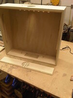 IMG-20140311-01511.jpg