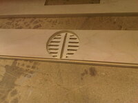 IMG-20140311-01512.jpg
