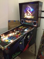 IMG_6270.JPG