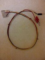 IMG-20140314-00122.jpg