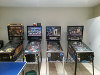 20140317_200519.jpg