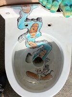 brownwater2.jpg