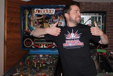 tim_PBrev shirt 1.jpg