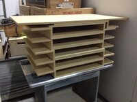IMG_6449.jpg