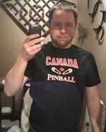 can_pin_selfie1.jpg