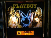 play boy 031.JPG
