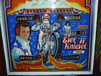 kijiji 010.JPG
