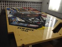 IMG_5517.jpg
