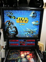pinball-sonicstarwars.jpg