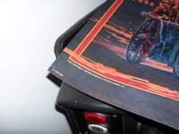 translite 003.JPG