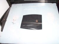 translite 009.JPG
