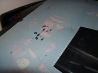 translite 010.JPG