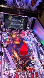 217868.jpg