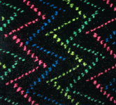 blacklight1-sm.gif