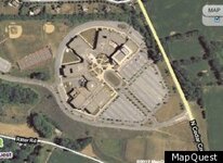 MILLENIUM-FALCON-large.jpg