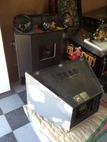 IMG_6758 (Medium).JPG