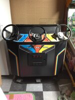 IMG_6772 (Medium).JPG