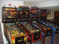 2014-04-22 15.54.29.jpg
