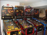 2014-04-22 19.55.20.jpg