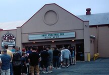 atown2012_4c.jpg