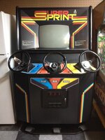 photo 4.JPG