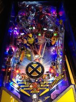IMG_6850.JPG