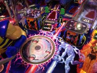 IMG_6839.JPG