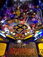 IMG_6857.JPG