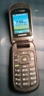 america_phone.jpg