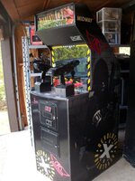 arevx 004.JPG