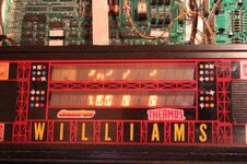 scrambley_board_800px.jpg