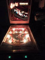 IMG_20121105_162509.jpg