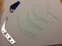 Left plastic slugs.jpg