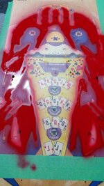20140517_212520.jpg
