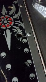 20140526_220038.jpg