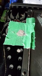 20140526_222646.jpg
