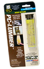 prod-pic-lumber.png