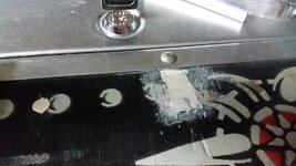 20140527_214329.jpg