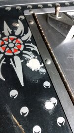 20140527_221049.jpg