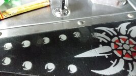 20140527_215552.jpg