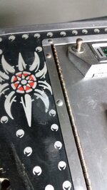 20140527_221932.jpg