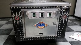 20140527_222205.jpg