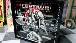 20140526_212826.jpg