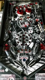 20140526_222431.jpg