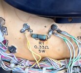 200px-System3FlashLampResistor.jpg