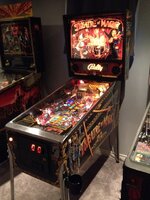 pin.JPG